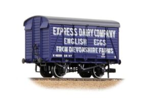 SR 12T Even Plank Ventilated Van