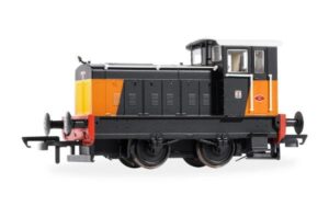 Loadhaul 88DS - 97088